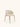 Cadeira Stella Bege Amadeirado #cor_bege-amadeirado