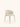 Cadeira Stella Bege Champagne #cor_bege-champagne