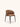 Cadeira Stella Courino Caramelo #cor_caramelo