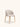 Cadeira Stella Cinza Amadeirado #cor_cinza-amadeirado