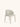 Cadeira Stella Courino Fendi Champagne #cor_fendi-champagne