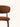 Cadeira Donna Terracota #cor_terracota