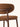 Cadeira Donna Terracota #cor_terracota