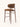 Banqueta Donna Terracota #cor_terracota
