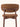 Banqueta Donna Terracota #cor_terracota