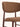 Banqueta Donna Terracota #cor_terracota