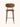 Banqueta Donna Terracota #cor_terracota
