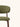 Cadeira Donna Verde #cor_verde
