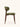 Cadeira Donna Verde #cor_verde