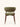 Cadeira Donna Verde #cor_verde