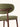 Cadeira Donna Verde #cor_verde