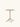 Mesa Verona em polipropileno resistente cor bege #cor_bege