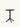Mesa Verona em polipropileno resistente cor preto #cor_preto