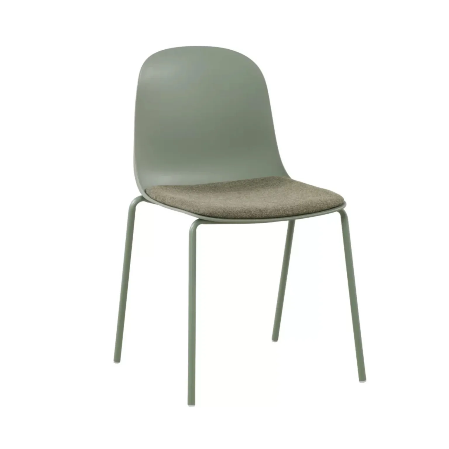 Fratini
