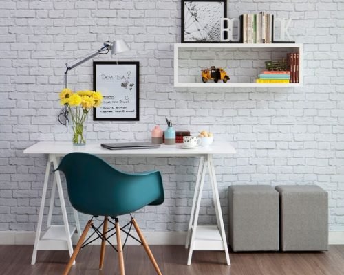 decoração-home-office-3