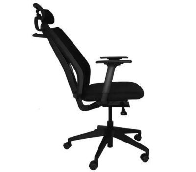 p_cadeira-escritorio-reclinavel-giratoria-ergonomica_12185_4126261646335412505_5